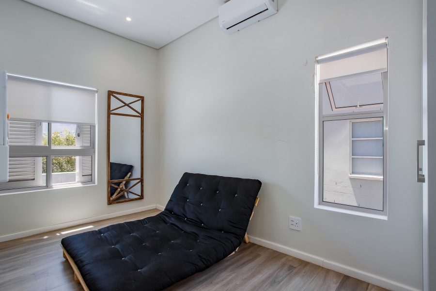 3 Bedroom Property for Sale in Mountain Crest Private Estate Western Cape